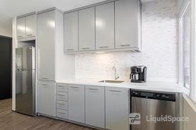 Regus | GUYANA, Georgetown, Waterloo Street