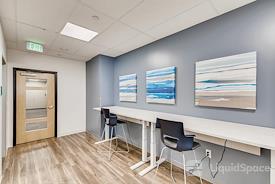 Office Evolution - Metro North | Northglenn