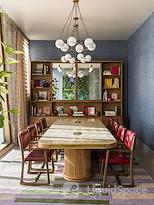 The Malin Williamsburg