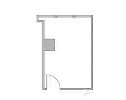 Boxer - Arena Towers