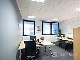 Regus | Brentwood, Great Warley