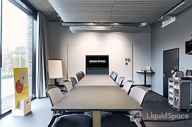 Design Offices | Köln, Design Offices, Schanzenstraße