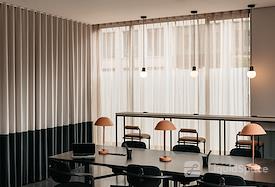 Signature | FRANKFURT, SIGNATURE Oper 46