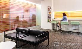 Arcc Spaces - Gardens North Tower