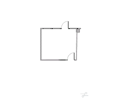 Boxer - 9900 Westpark