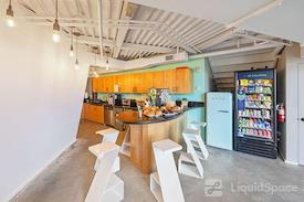 Nimbler Spaces Miami