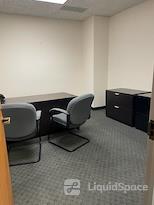 (SO1) Valley Executive Tower