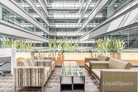 Regus | North LaSalle