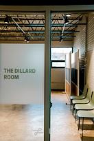 The Loading Dock - Beryl Road