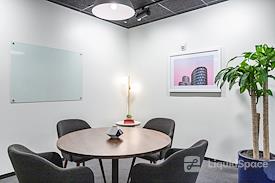 Industrious - Miami Beach