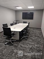 Highland-March Workspaces, Braintree