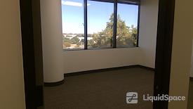 CityCentral Richardson