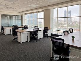 Regus | Noida, Regus Tower