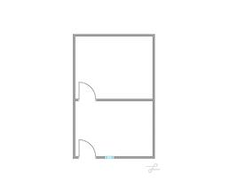 Boxer - Northbrook Atrium Plaza