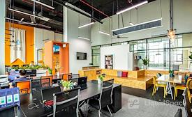 SpaceShare - Coworking Space Nam Từ Liêm Tố Hữu