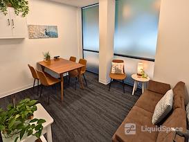 Hera Hub - San Diego