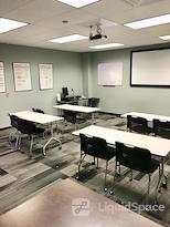 Code One Training Solutions, LLC