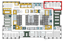 Studio | The Franklin