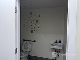 Victors Consolidated