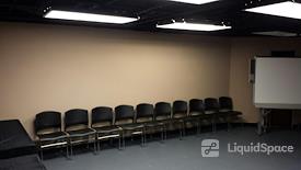 College Park Office Suites