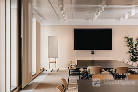 Signature | FRANKFURT, SIGNATURE Oper 46
