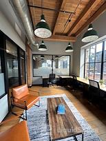 Workbox - Fulton Market