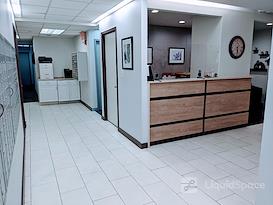 TKO Suites - Downtown