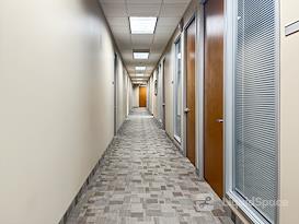 Regus | IL, Decatur - S Water Street