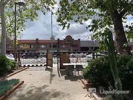 Union Cowork North Park