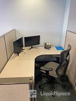 11 Compliance Consulting