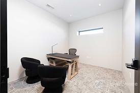 Expansive - 216 Coworking