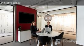 Regus || Westlake Park Place