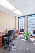 MPS Executive Suites