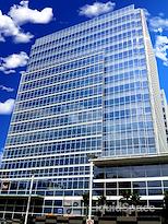 Regus | Two Twin Oaks