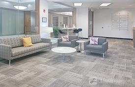 Regus | Summit Woods