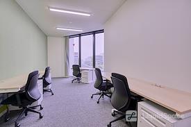 Regus | Gunma, Takasaki