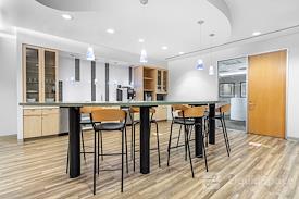 Regus | Miami Downtown