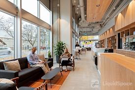 SPACES | BC, Kelowna - Spaces Innovation