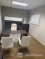 Empire Executive Offices