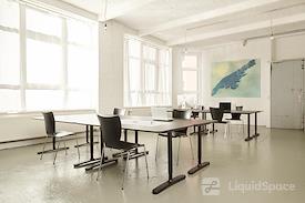 Studio Chérie GmbH