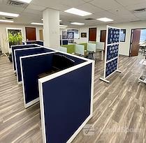 Office Evolution - Eagle, Idaho