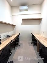 SPACES | BERLIN, Spaces Gendarmenmarkt