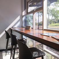 GuanaWork - Coworking