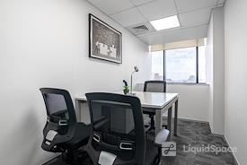 Regus | MUMBAI, Chembur