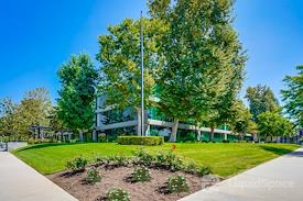 Regus | Beer Yaakov, Ayala Towers