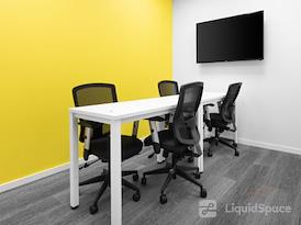 Regus | Nazareth, Business Centre