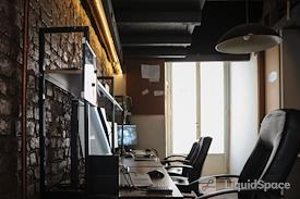 PixelKitchen Colavoro