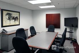 AmeriCenter of Naperville/Warrenville