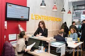 L’Entreprendre Cerfrance