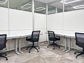 Regus | TX, Sugar Land - Brisbane Ct